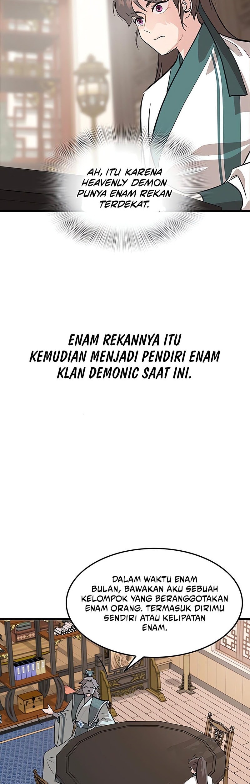 Chapter 13 - halaman 21