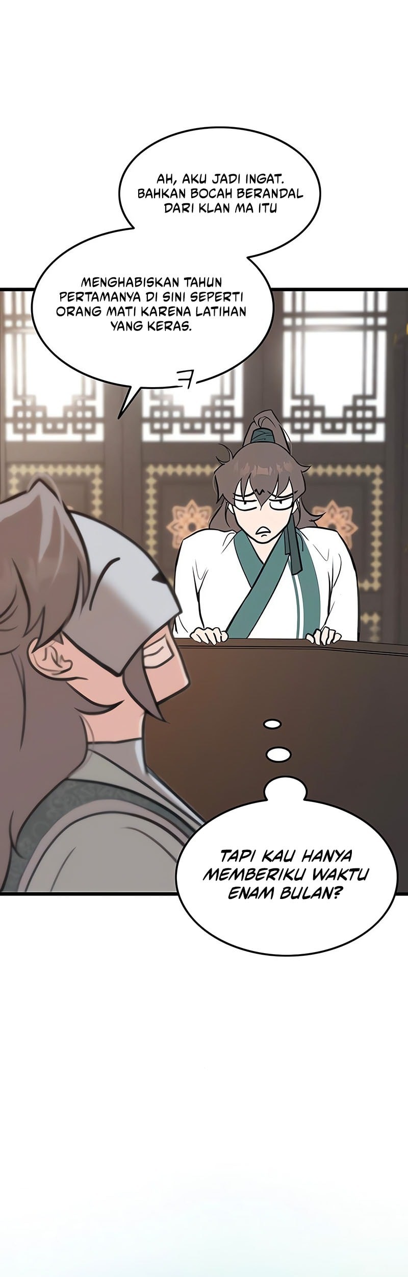 Chapter 13 - halaman 24