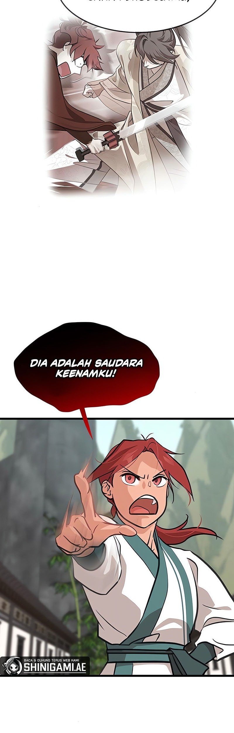 Chapter 13 - halaman 27