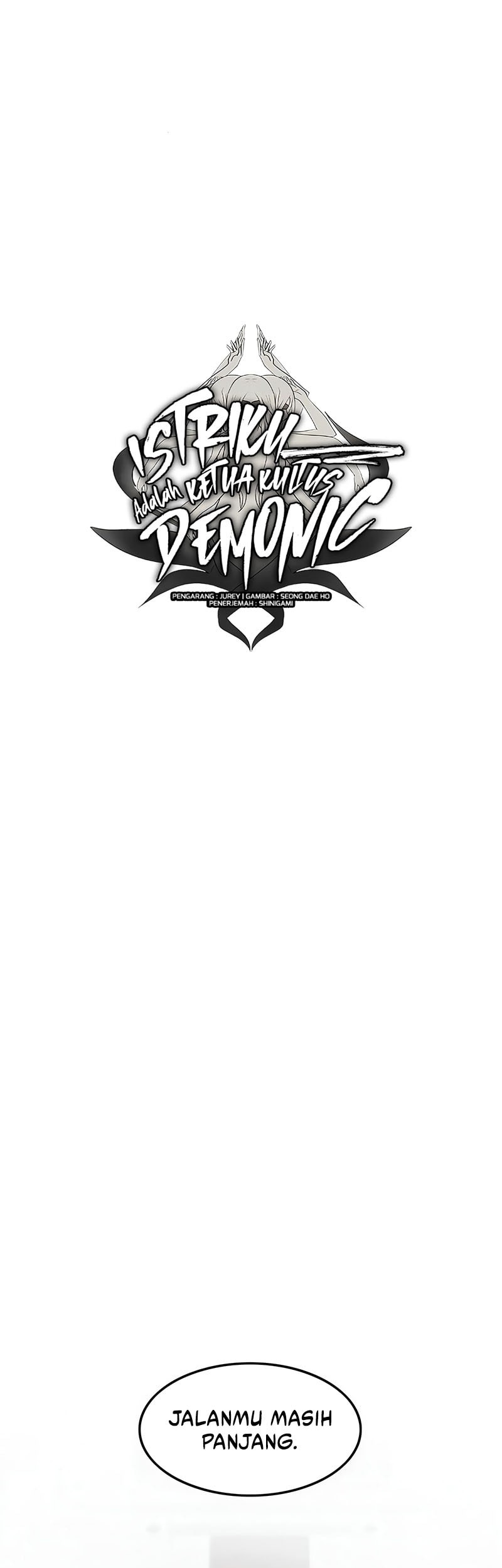 Chapter 13 - halaman 30
