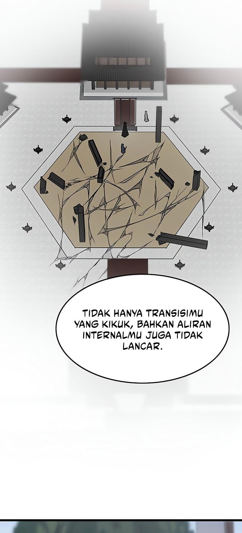 Chapter 13 - halaman 31