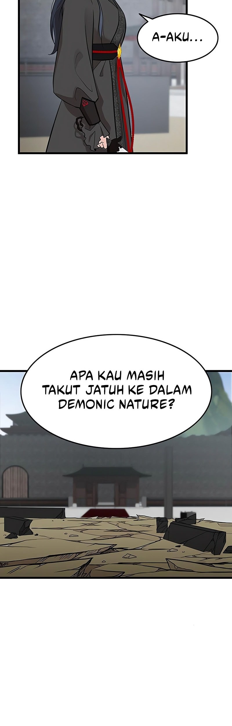 Chapter 13 - halaman 33