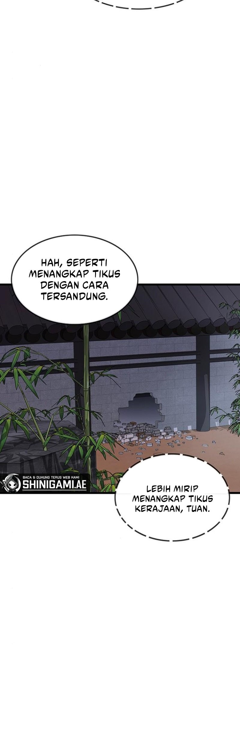Chapter 14 - halaman 42