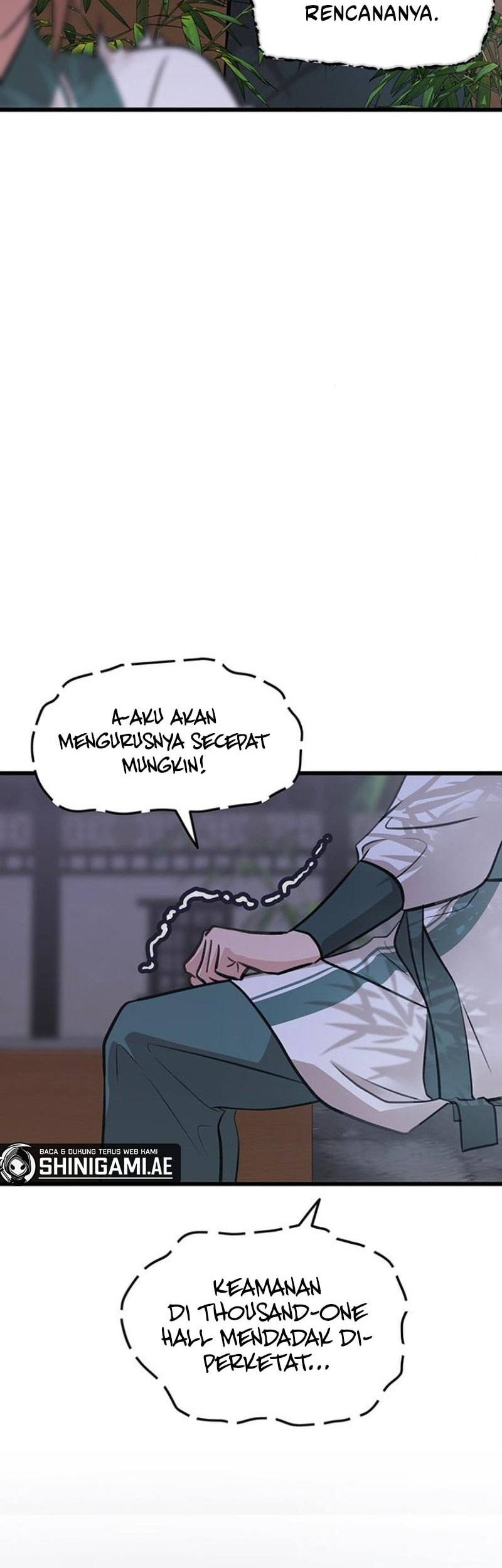 Chapter 14 - halaman 47
