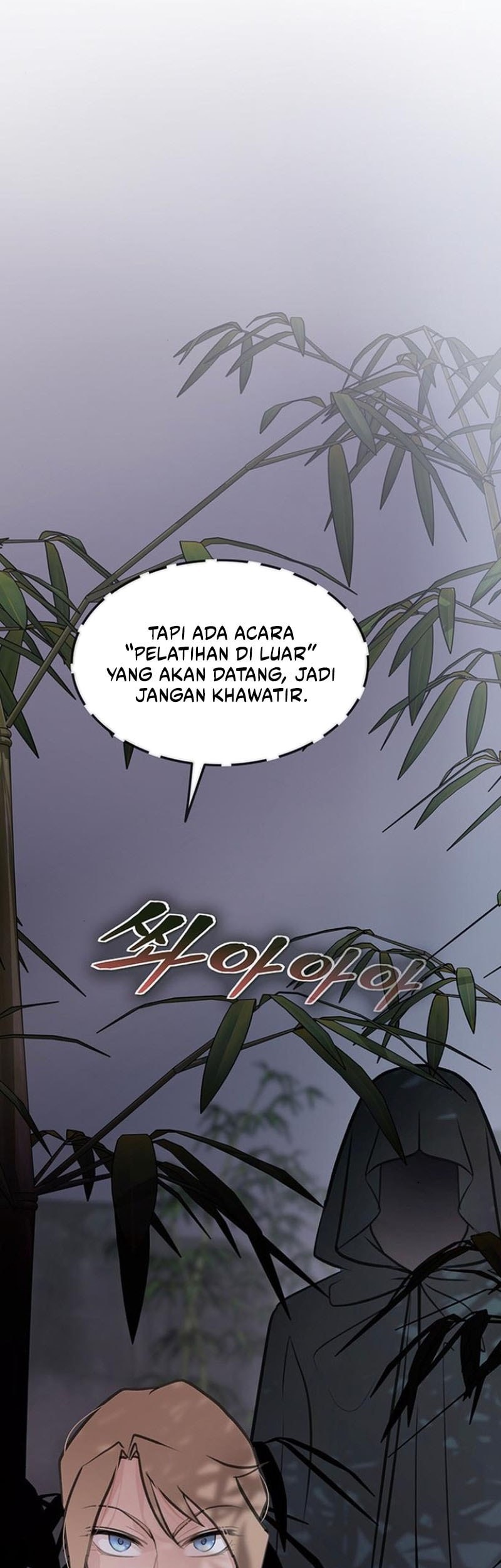 Chapter 14 - halaman 48