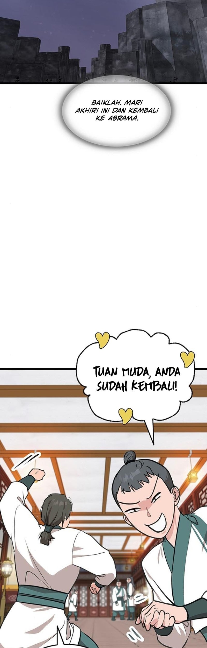 Chapter 14 - halaman 52