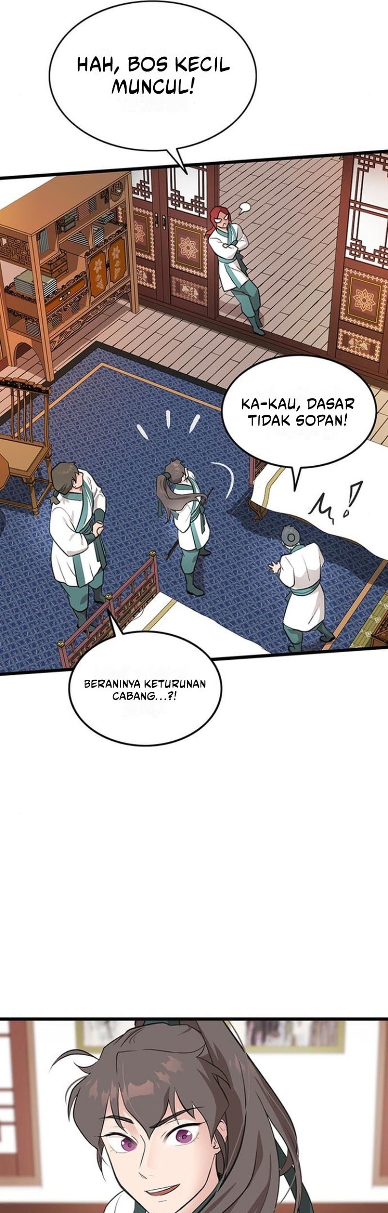 Chapter 14 - halaman 56