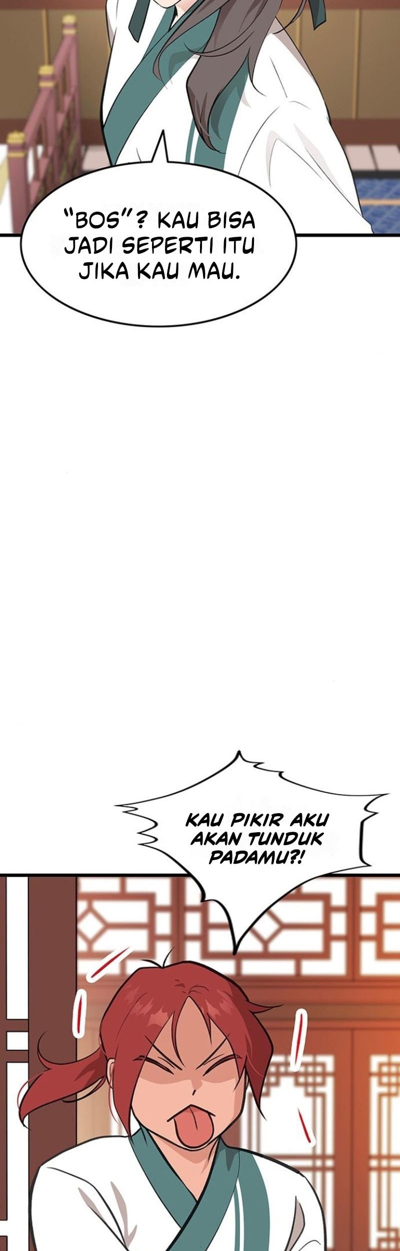 Chapter 14 - halaman 57