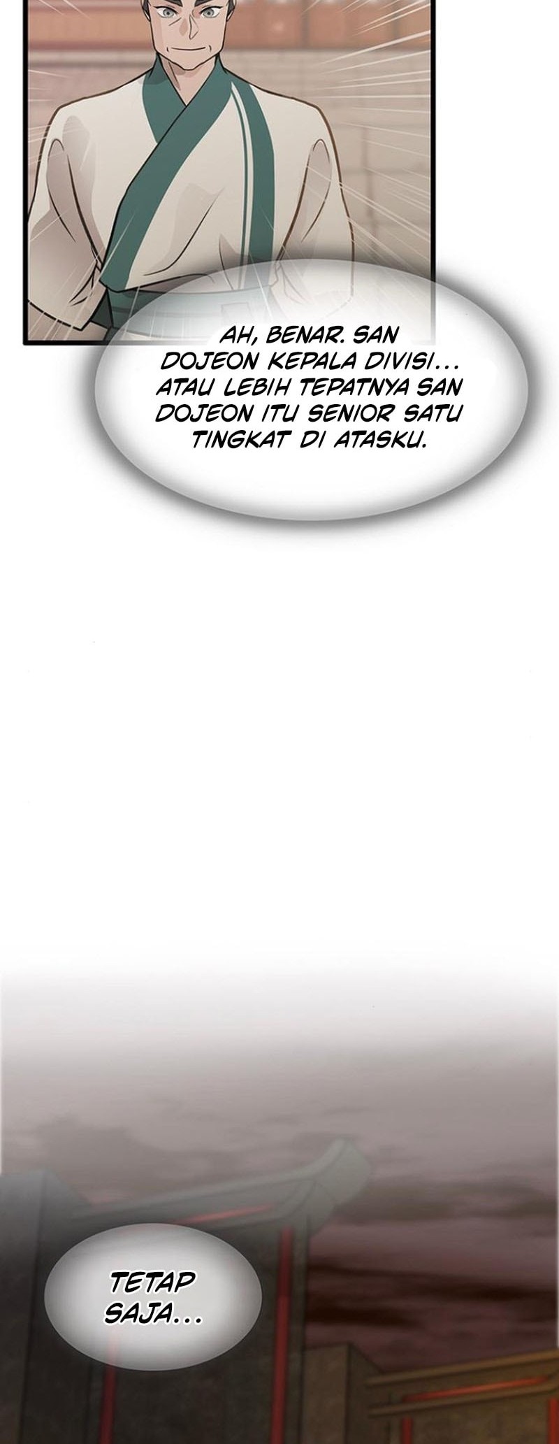 Chapter 14 - halaman 63