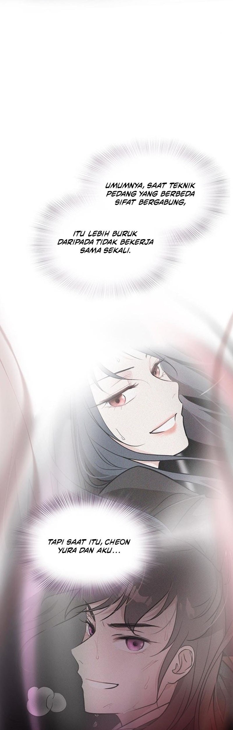 Chapter 14 - halaman 5