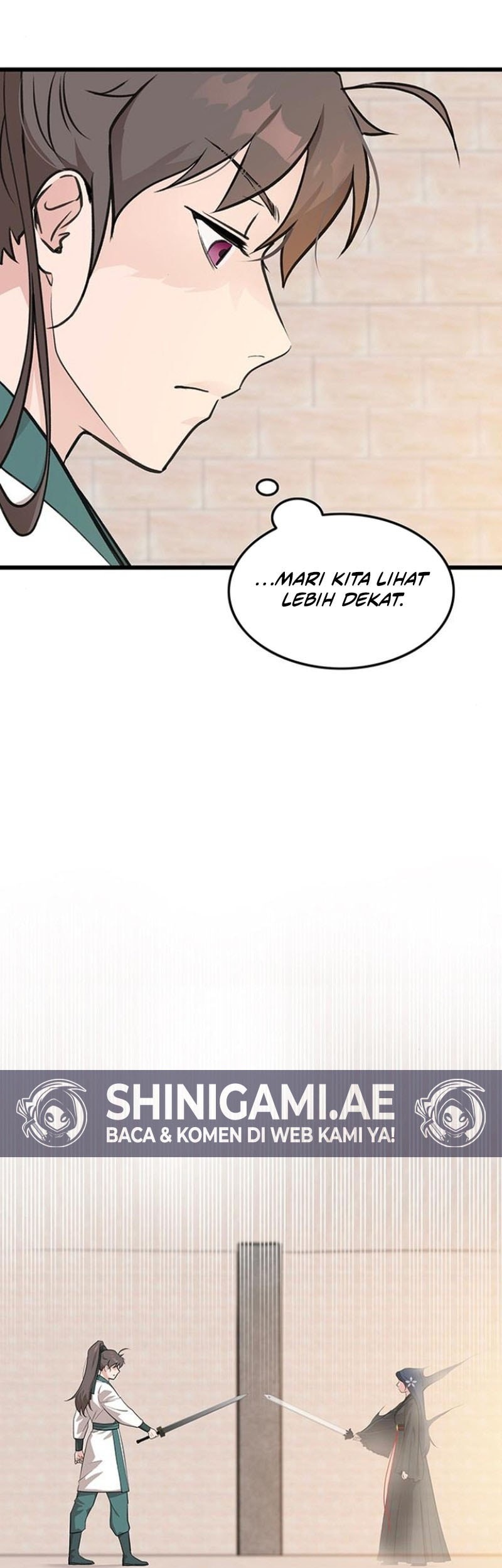 Chapter 14 - halaman 8