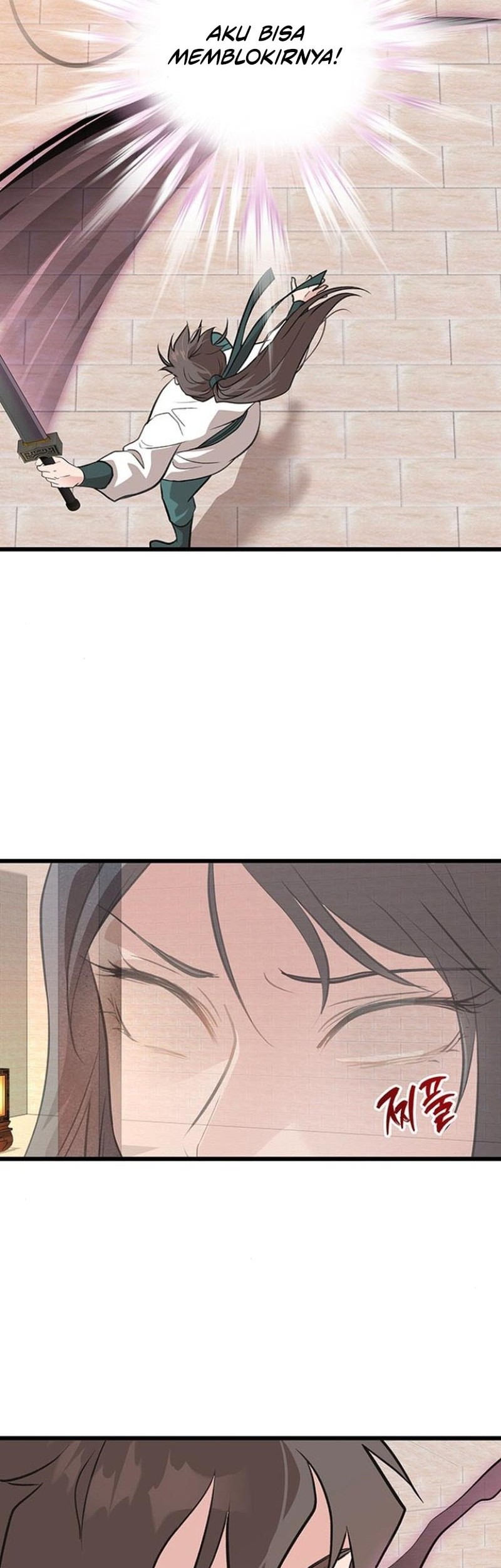 Chapter 14 - halaman 13