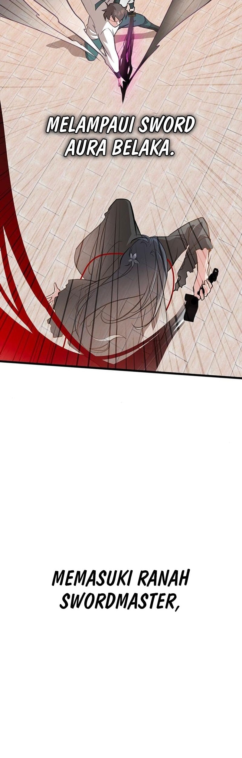 Chapter 14 - halaman 25