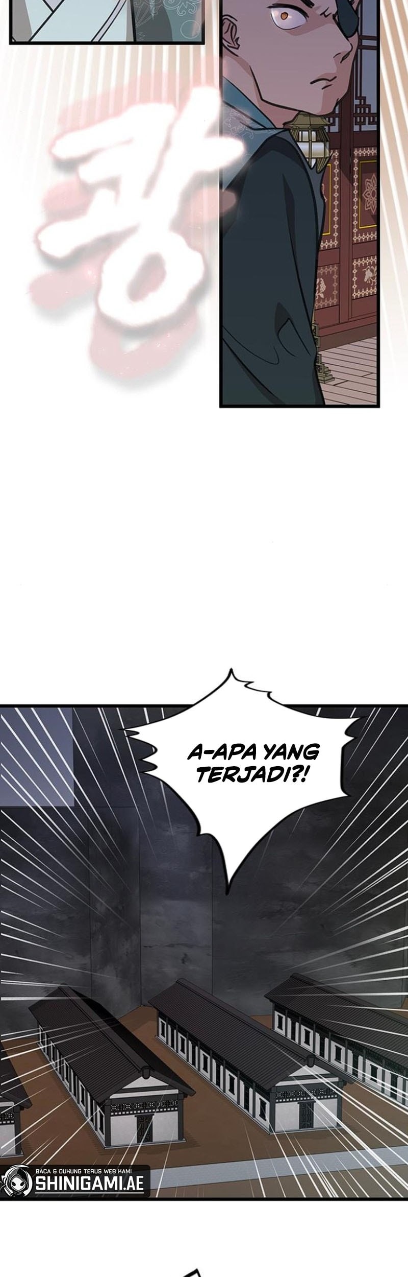 Chapter 14 - halaman 30