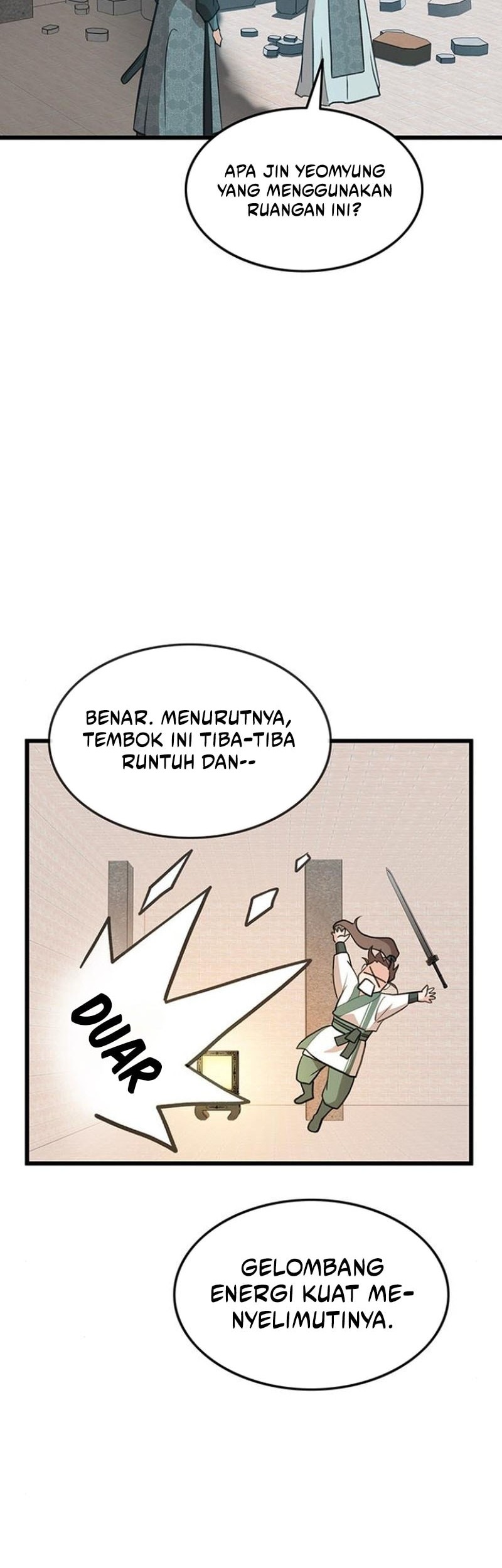 Chapter 14 - halaman 33