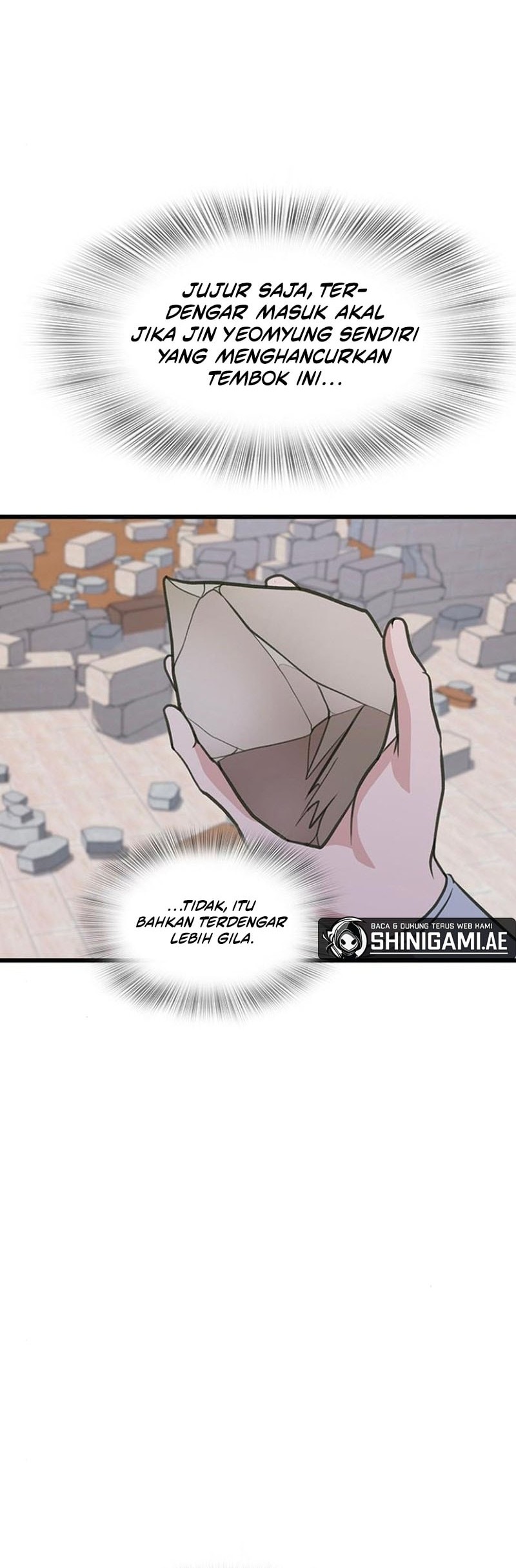 Chapter 14 - halaman 35
