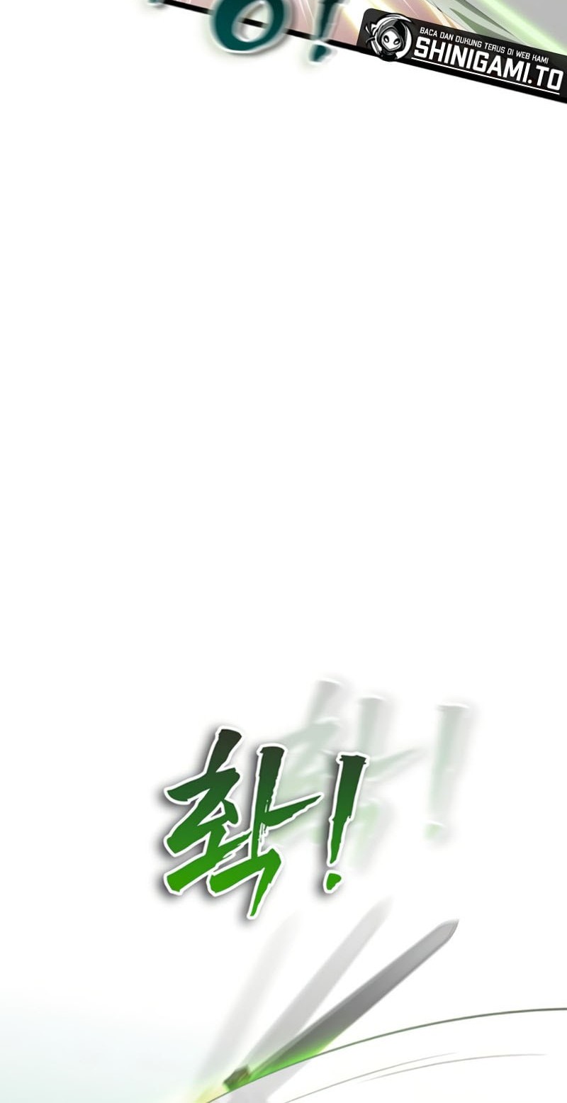 Chapter 15 - halaman 38