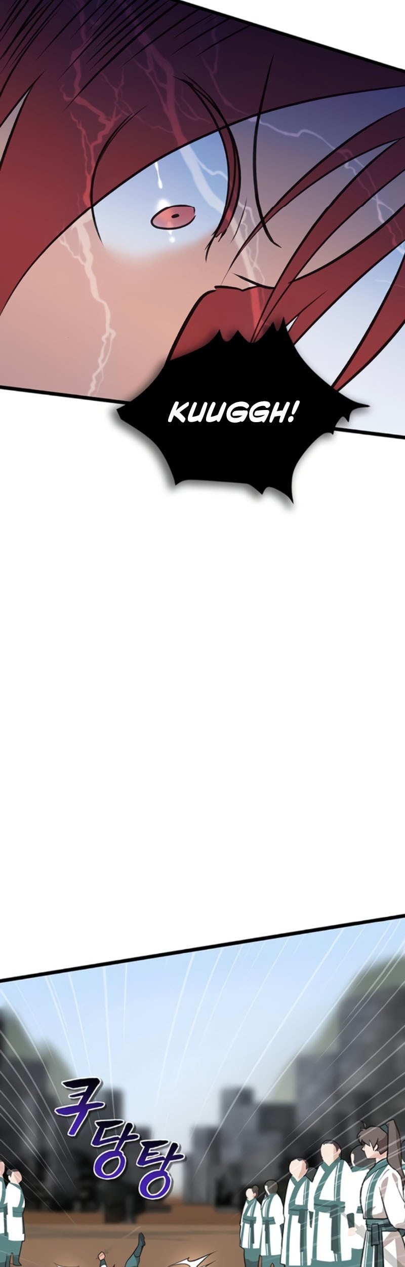 Chapter 15 - halaman 41