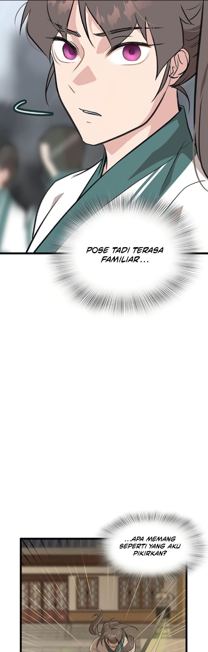 Chapter 15 - halaman 43