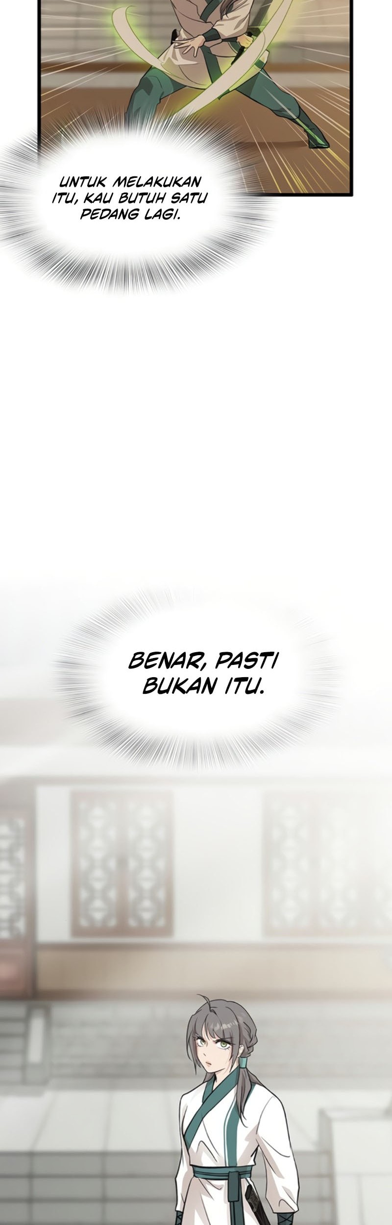 Chapter 15 - halaman 44