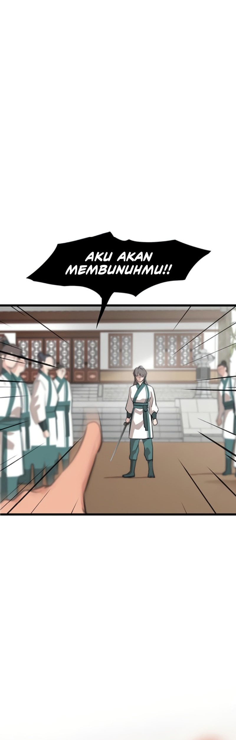 Chapter 15 - halaman 46