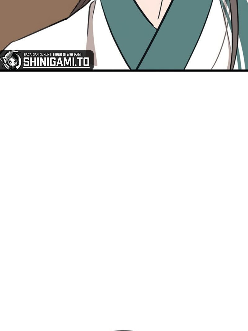 Chapter 15 - halaman 50