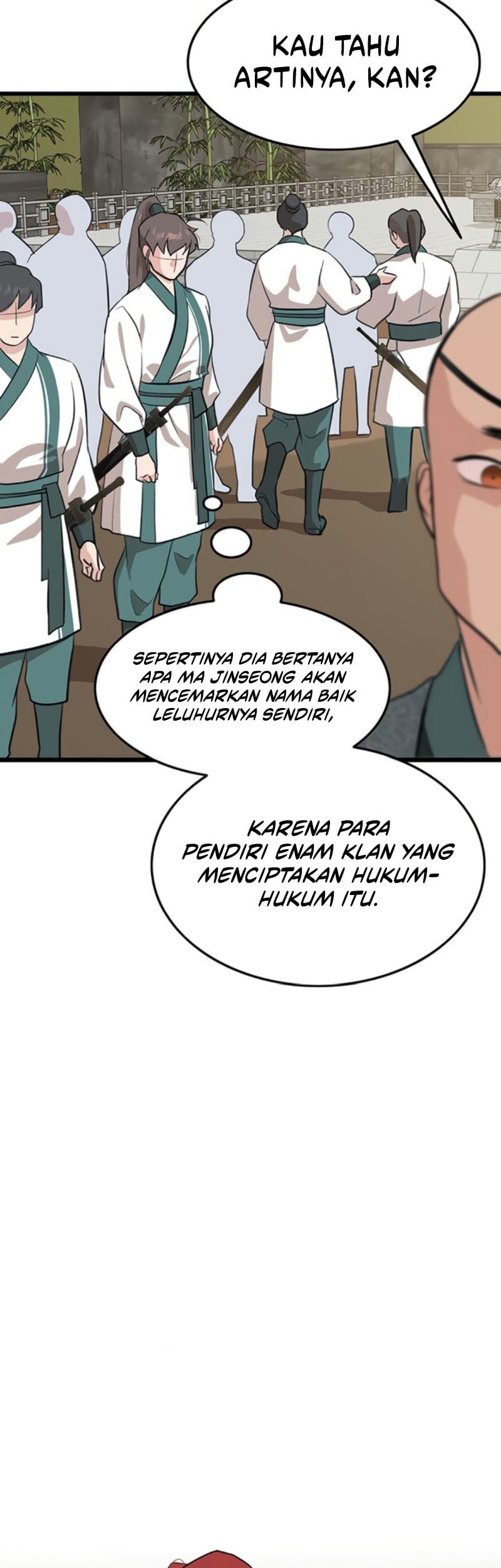 Chapter 15 - halaman 56