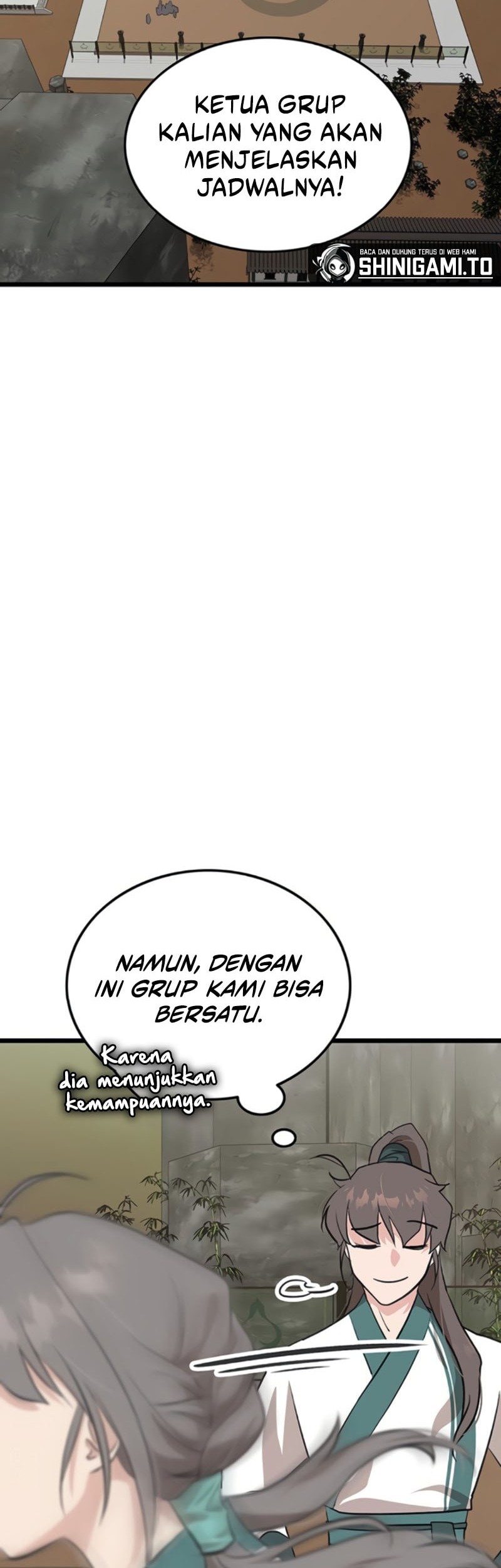 Chapter 15 - halaman 58