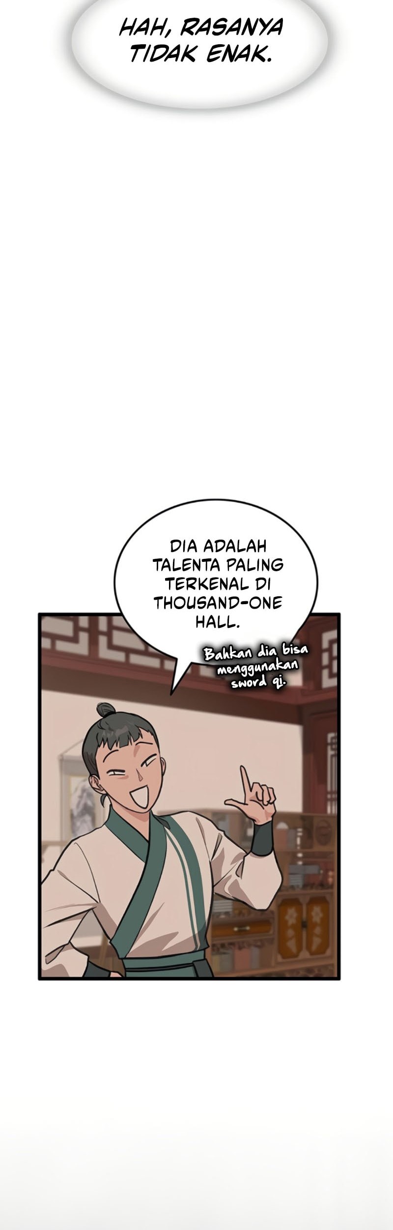 Chapter 15 - halaman 4