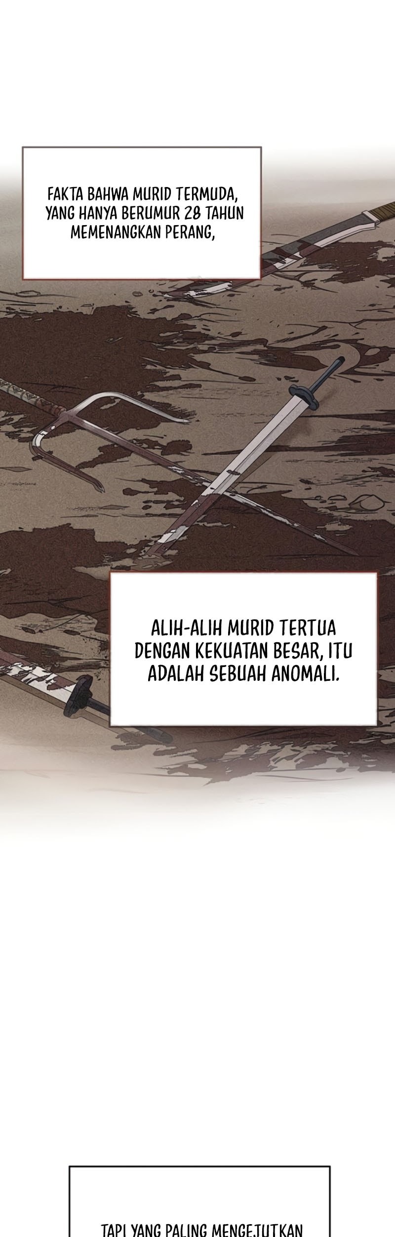 Chapter 15 - halaman 9