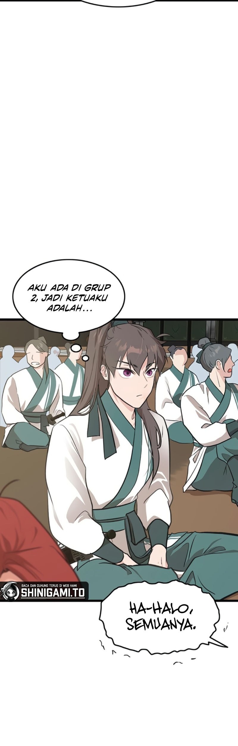 Chapter 15 - halaman 13