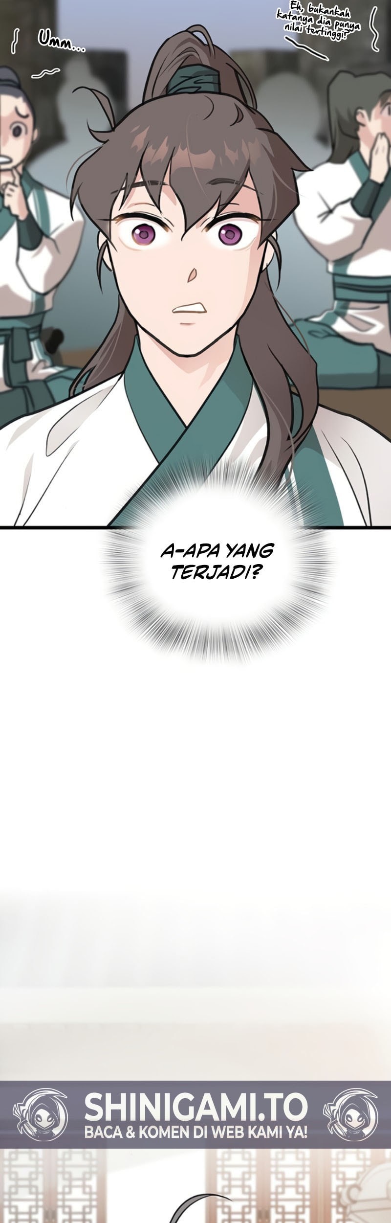 Chapter 15 - halaman 15