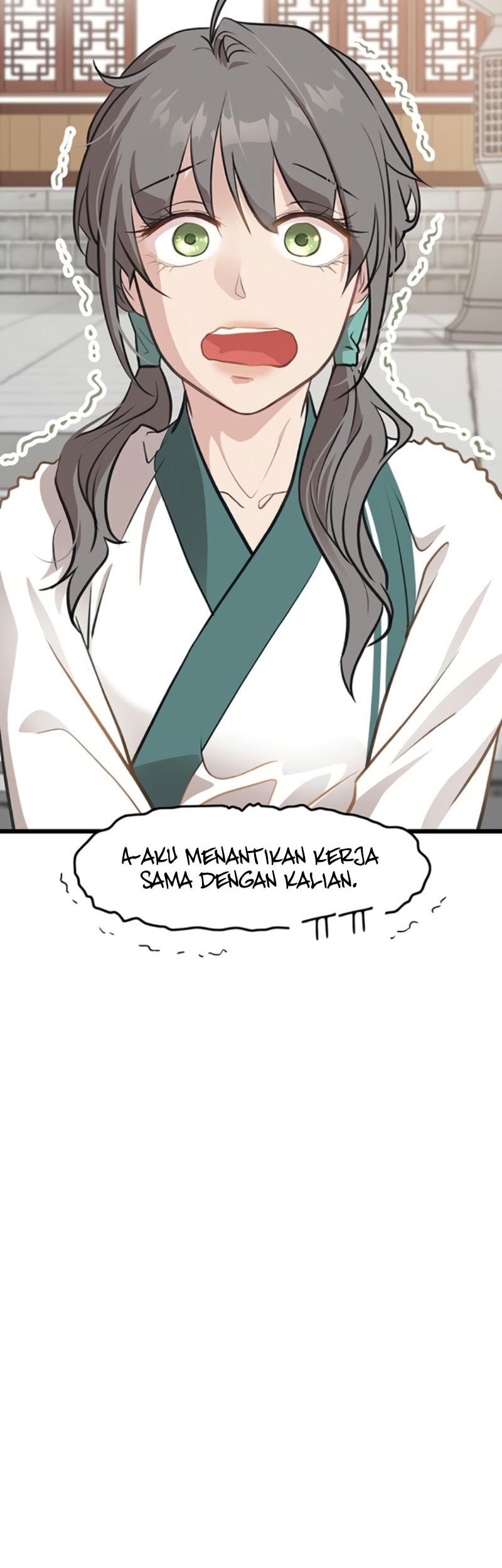 Chapter 15 - halaman 16