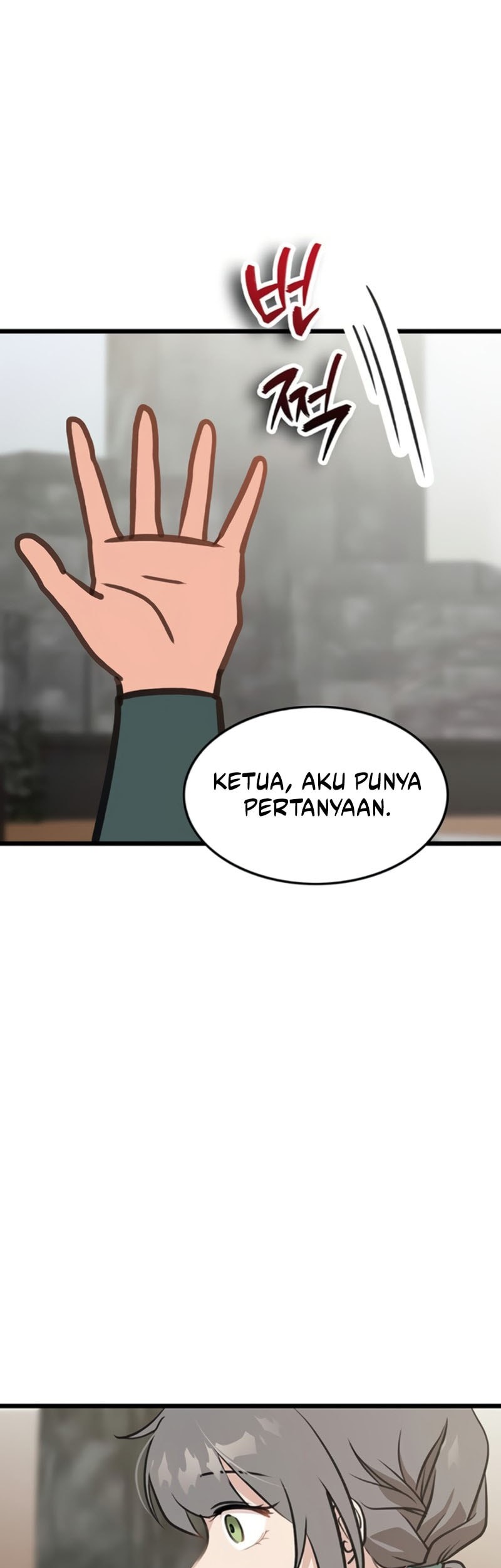 Chapter 15 - halaman 21