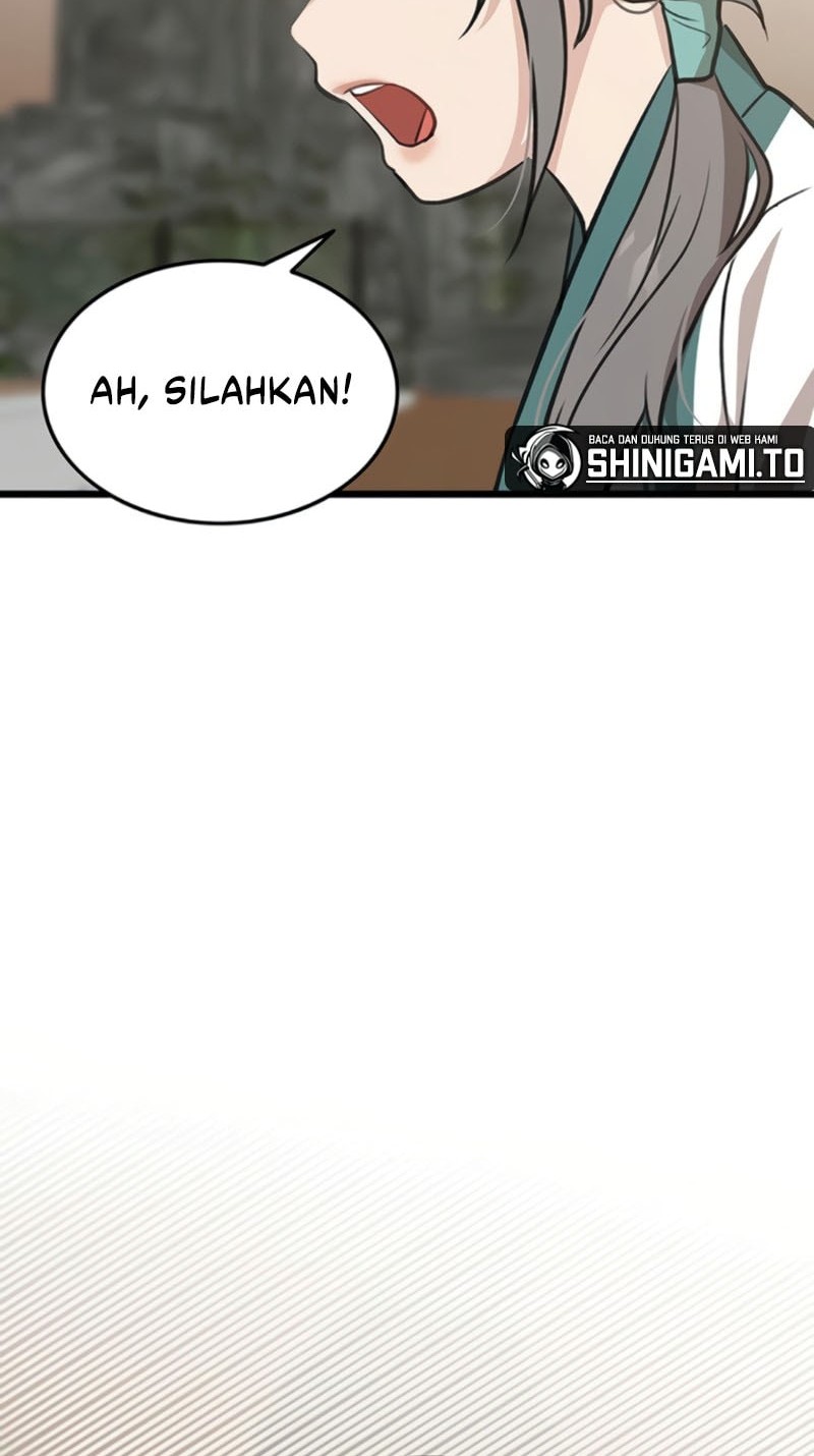 Chapter 15 - halaman 22