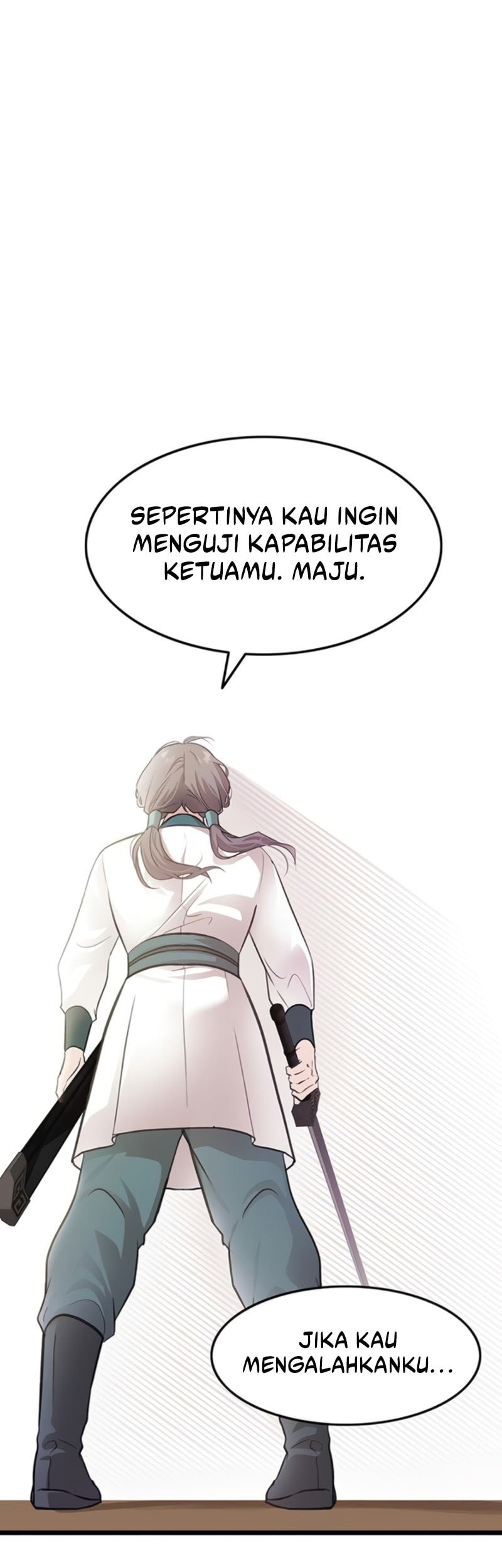 Chapter 15 - halaman 29