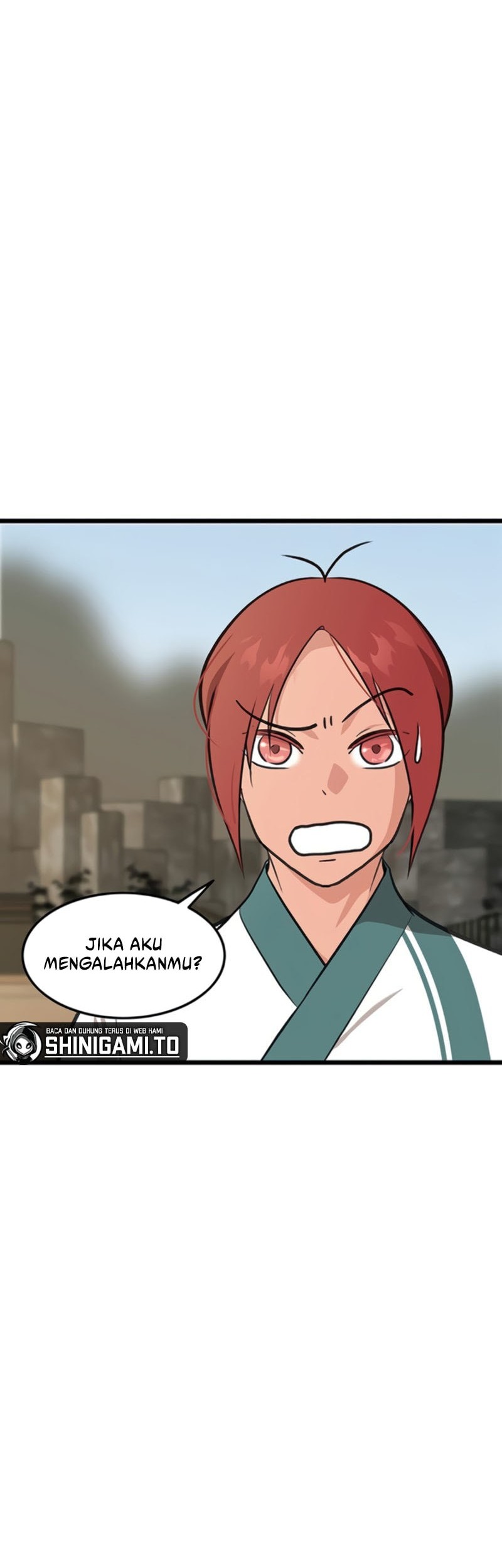 Chapter 15 - halaman 30