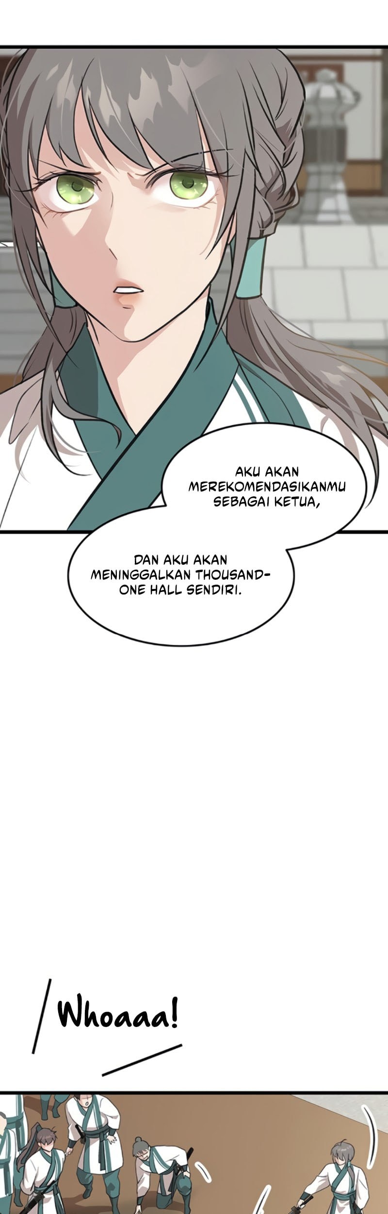 Chapter 15 - halaman 31