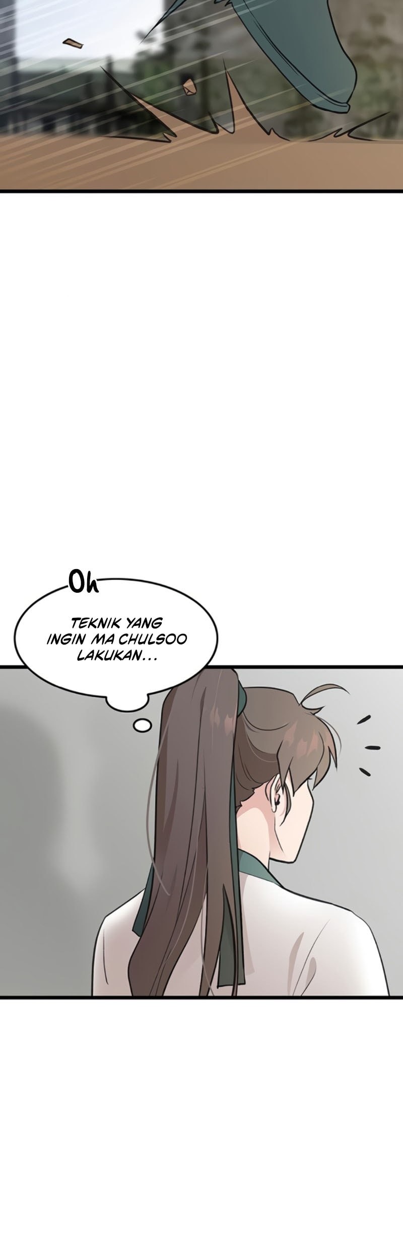 Chapter 15 - halaman 33