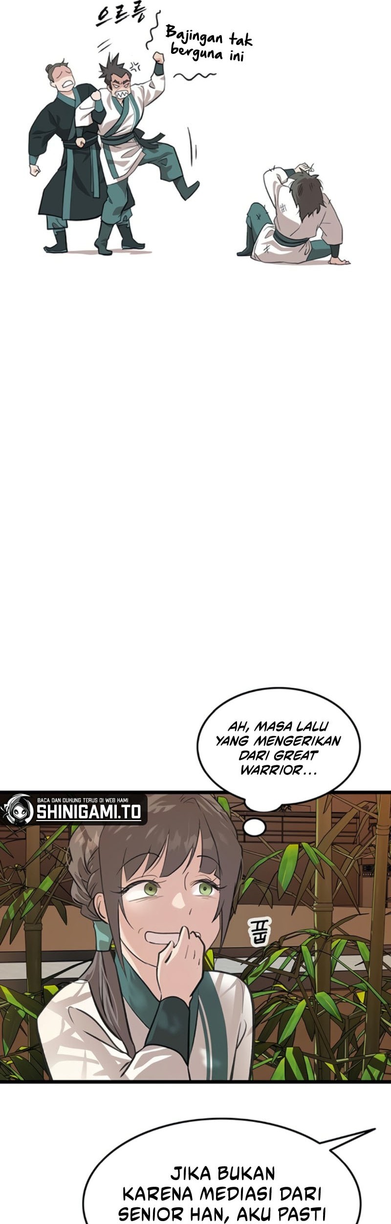 Chapter 16 - halaman 36