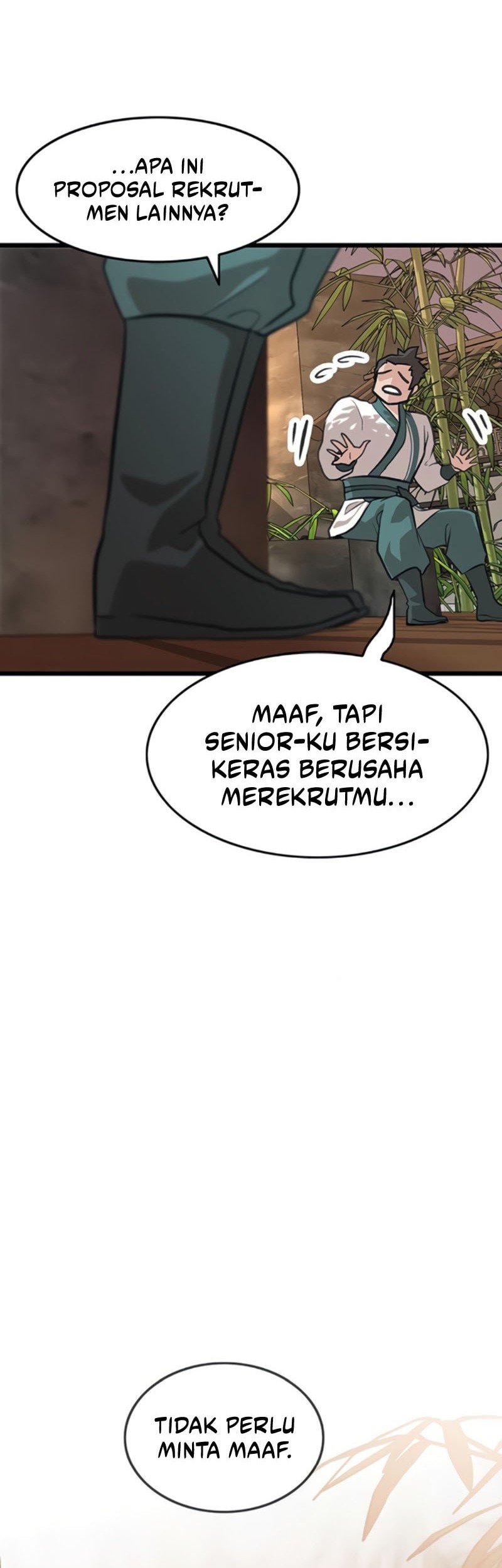 Chapter 16 - halaman 38
