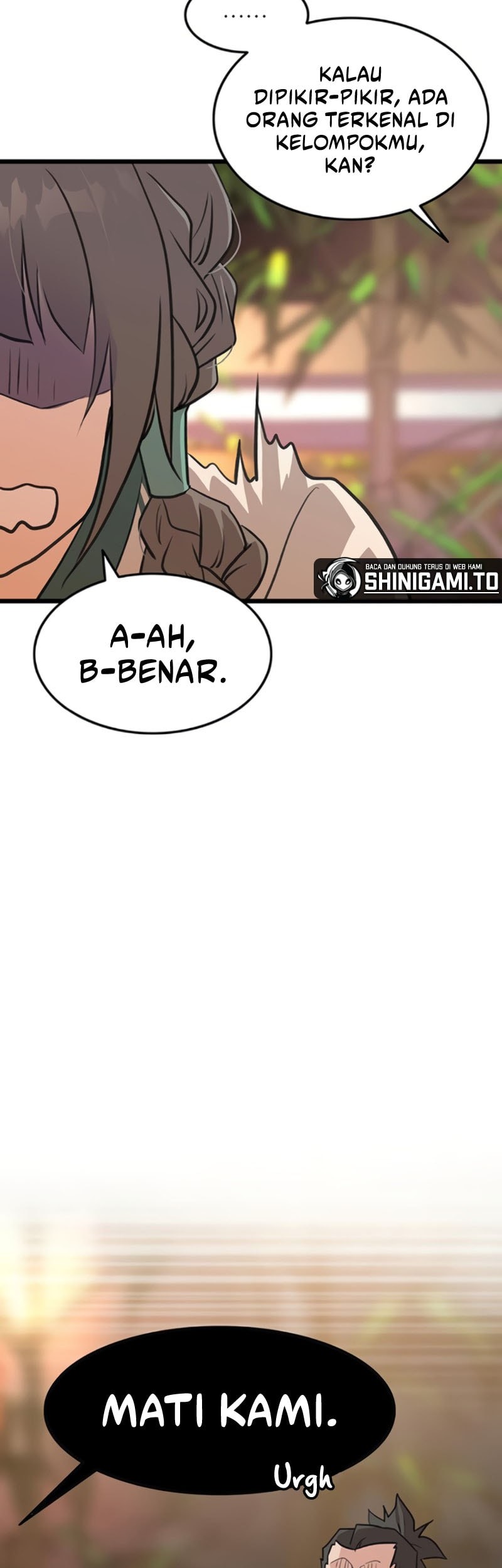 Chapter 16 - halaman 41