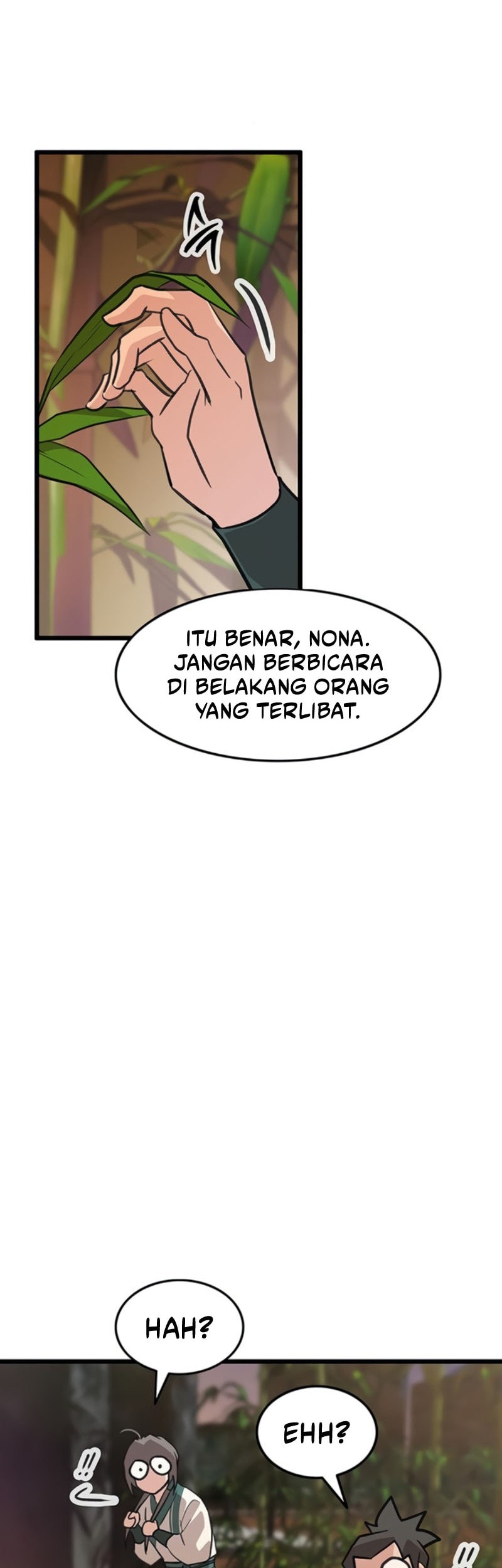 Chapter 16 - halaman 44