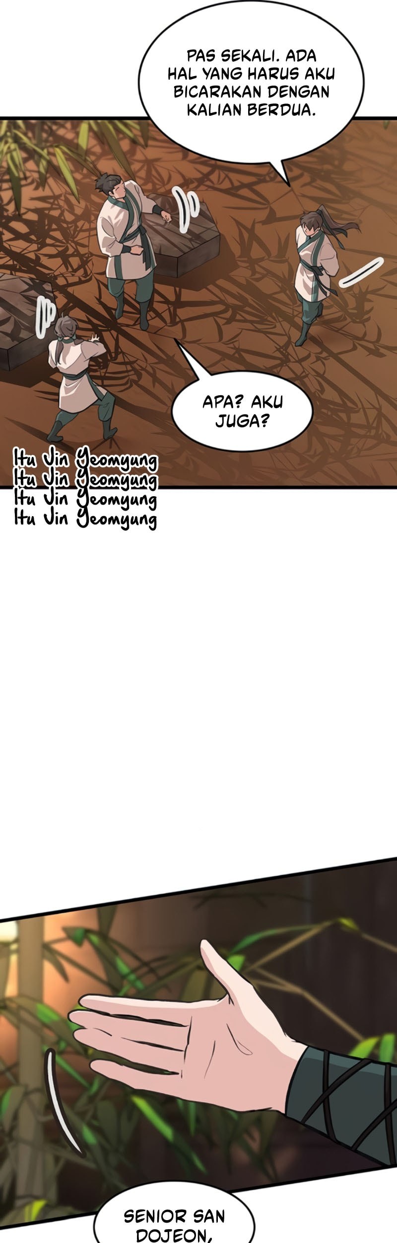 Chapter 16 - halaman 47