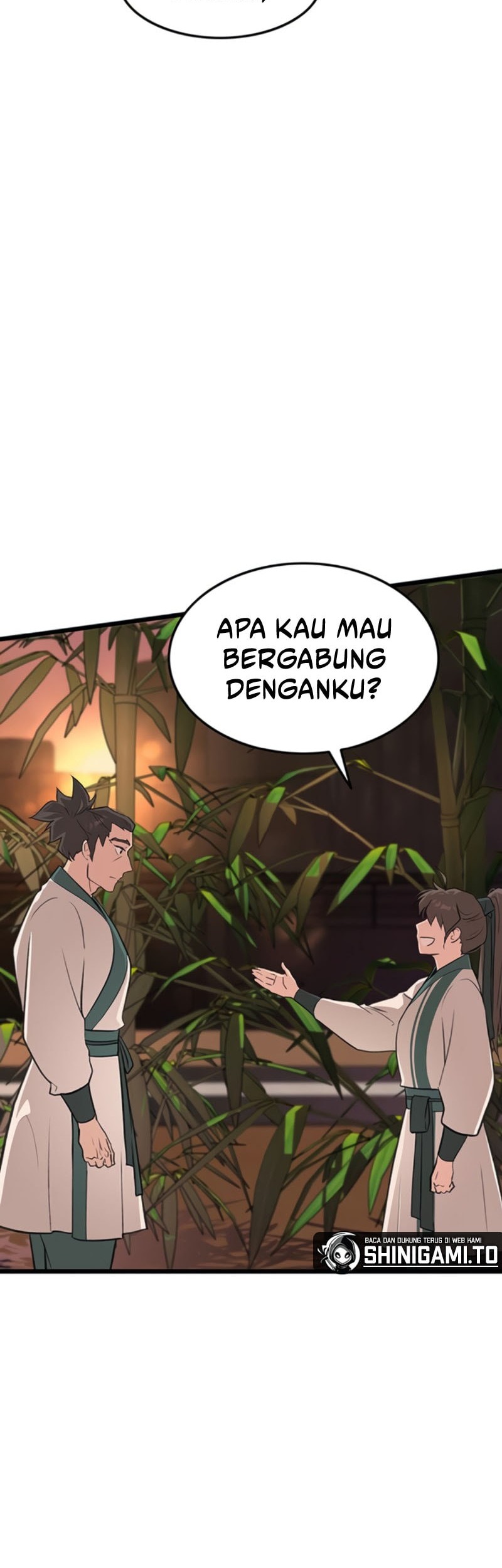 Chapter 16 - halaman 48