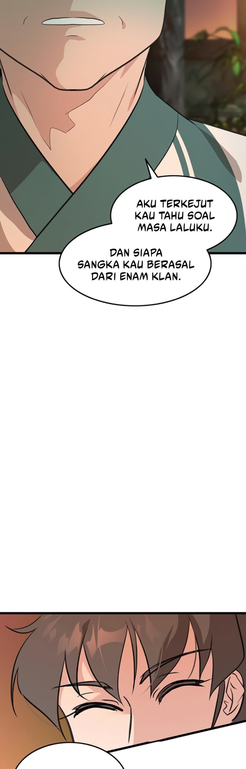 Chapter 16 - halaman 52