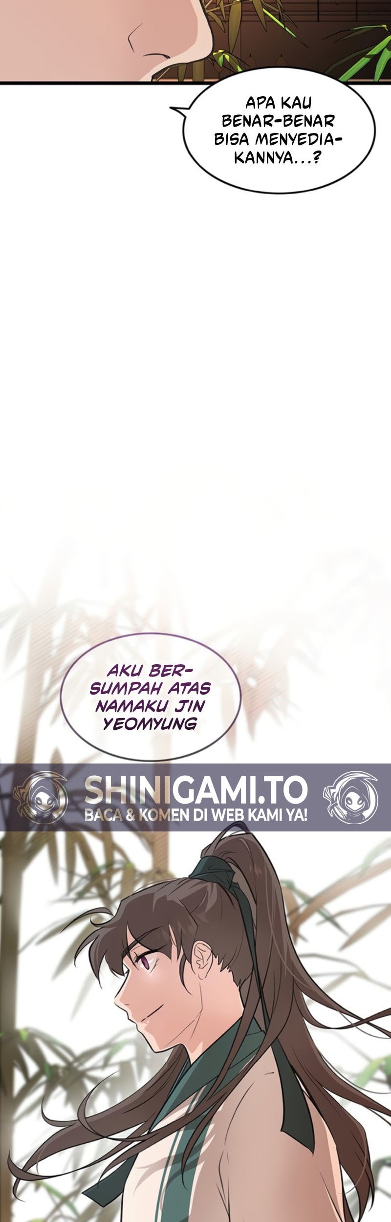 Chapter 16 - halaman 56