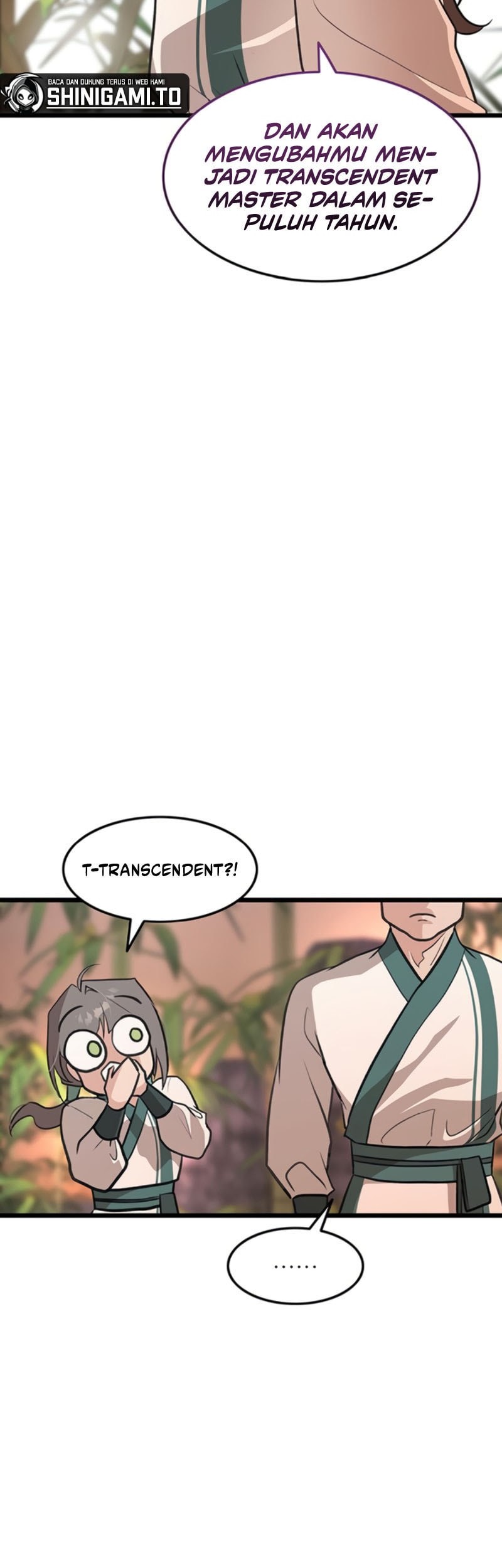 Chapter 16 - halaman 57