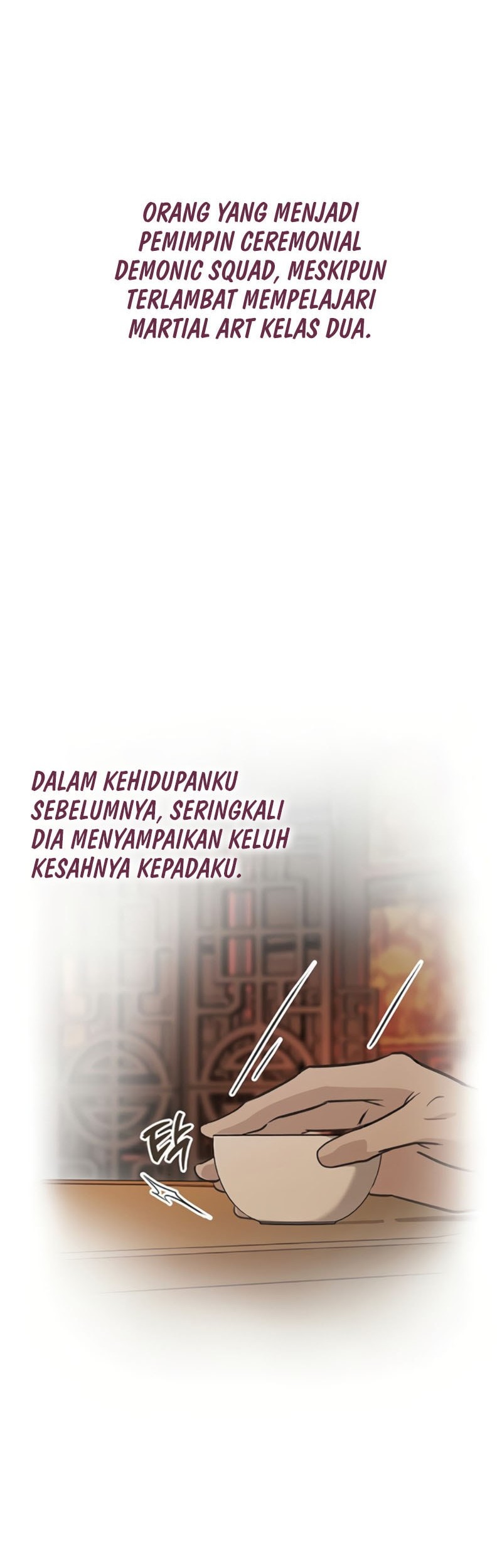 Chapter 16 - halaman 58