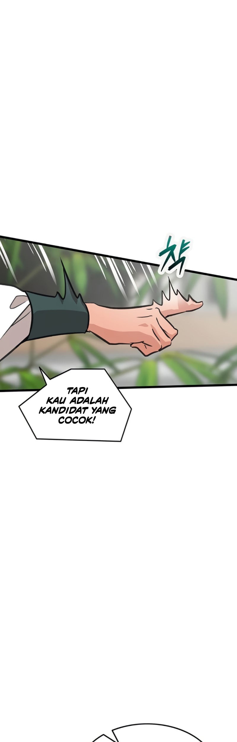 Chapter 16 - halaman 15